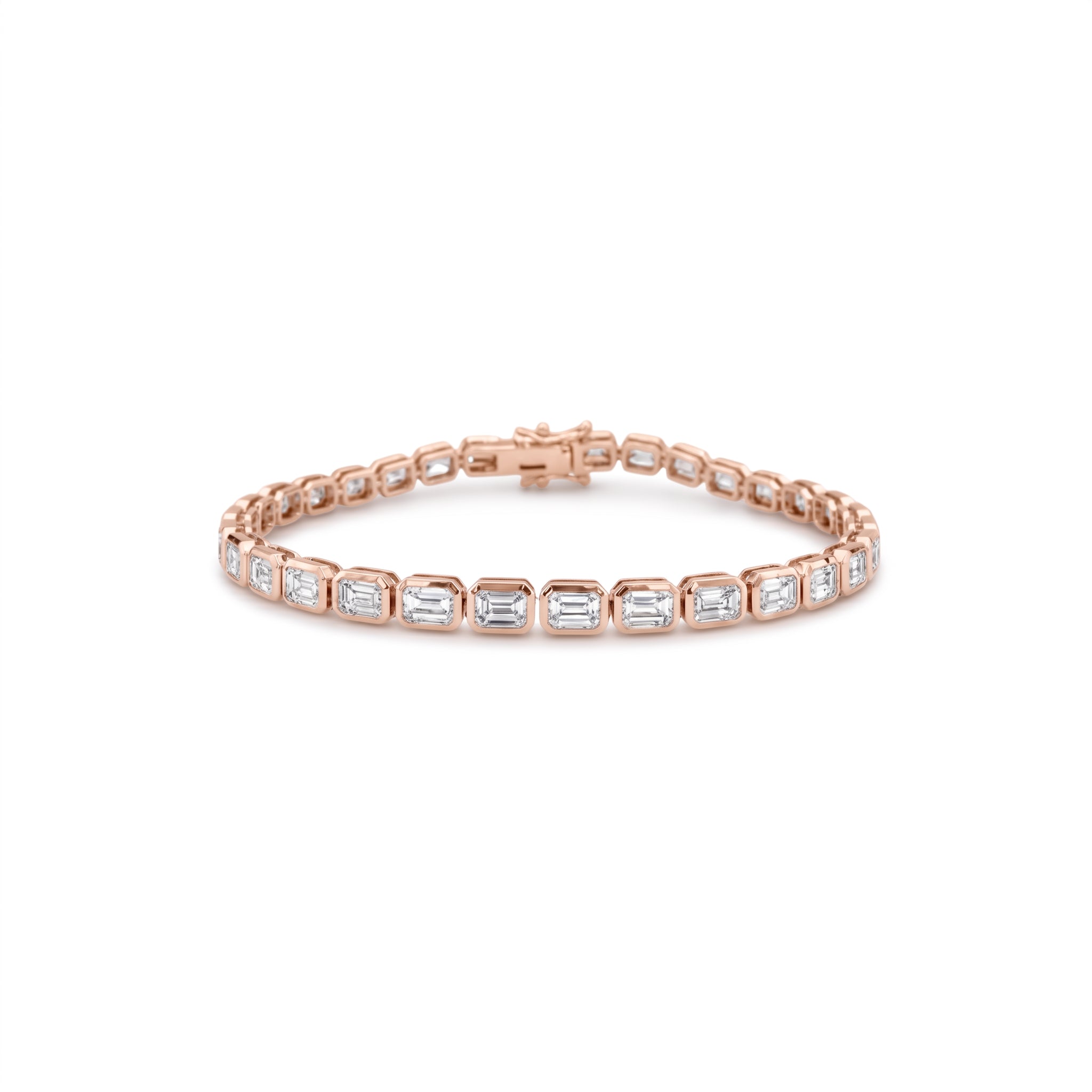 9K ROSE GOLD